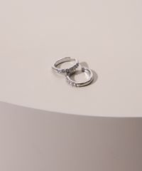 Kit-de-3-Brincos-Femininos---2-Piercings-Prateado-9962029-Prateado_2 Kit-de-3-Brincos-Femininos---2-Piercings-Prateado-9962029-Prateado_2