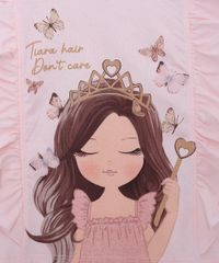 Blusa-Infantil-Princesa-Manga-Curta-com-Babados-Rosa-Claro-9964313-Rosa_Claro_2