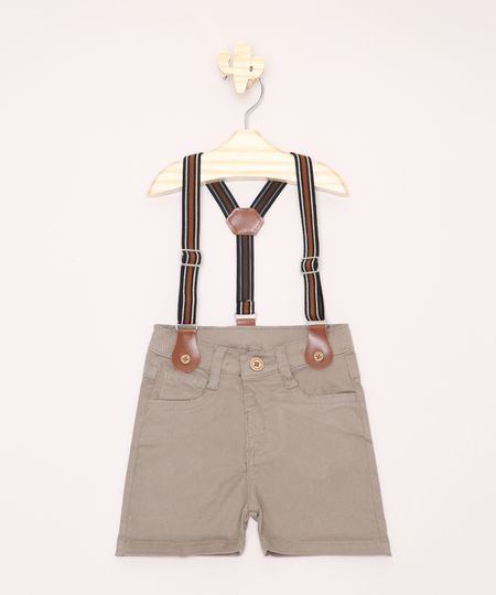 Bermuda-de-Sarja-Infantil-com-Suspensorio-Bege-Escuro-9969143-Bege_Escuro_1 Bermuda-de-Sarja-Infantil-com-Suspensorio-Bege-Escuro-9969143-Bege_Escuro_1