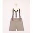 Bermuda-de-Sarja-Infantil-com-Suspensorio-Bege-Escuro-9969143-Bege_Escuro_1