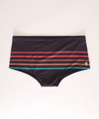 Sungao-Masculino-com-Listras-Protecao-UV50--Preta-9970091-Preto_1