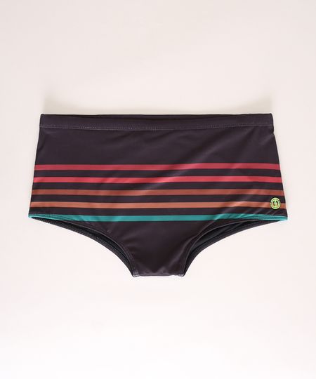 Sungao-Masculino-com-Listras-Protecao-UV50--Preta-9970091-Preto_1 Sungao-Masculino-com-Listras-Protecao-UV50--Preta-9970091-Preto_1