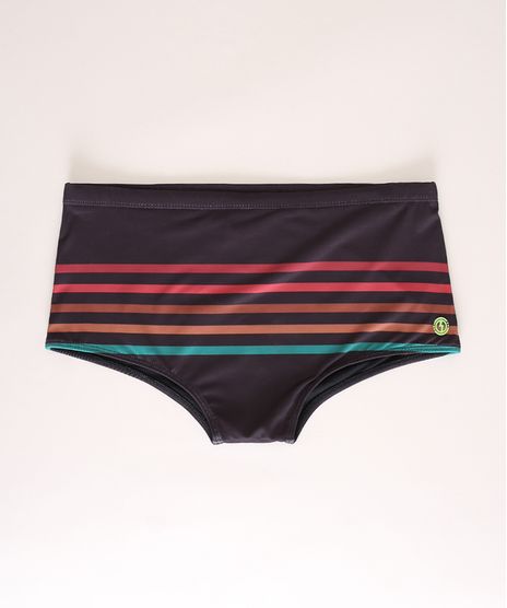Sungao-Masculino-com-Listras-Protecao-UV50--Preta-9970091-Preto_1