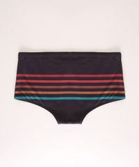 Sungao-Masculino-com-Listras-Protecao-UV50--Preta-9970091-Preto_2