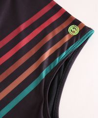 Sungao-Masculino-com-Listras-Protecao-UV50--Preta-9970091-Preto_3