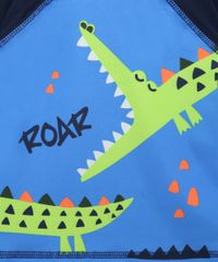 Blusa-de-Praia-Infantil-Raglan-Jacare-Manga-Longa-com-Protecao-UV50--Azul-9964839-Azul_2