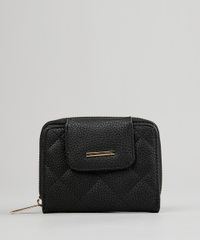 Carteira-Matelasse-Preta-8583562-Preto_1