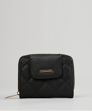 Carteira-Matelasse-Preta-8583562-Preto_1
