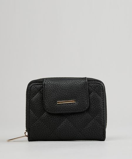 Carteira-Matelasse-Preta-8583562-Preto_1 Carteira-Matelasse-Preta-8583562-Preto_1