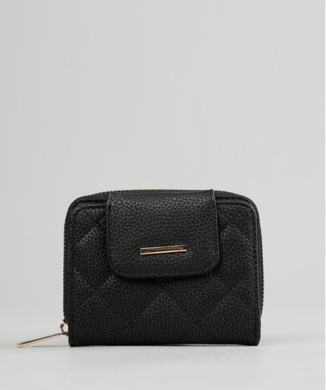 Carteira-Matelasse-Preta-8583562-Preto_1