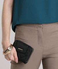 Carteira-Matelasse-Preta-8583562-Preto_2