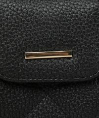 Carteira-Matelasse-Preta-8583562-Preto_4