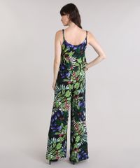 Macacao-Estampado-de-Folhas-Preto-8821235-Preto_2 Macacao-Estampado-de-Folhas-Preto-8821235-Preto_2