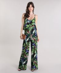 Macacao-Estampado-de-Folhas-Preto-8821235-Preto_3