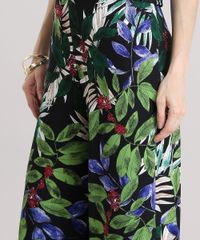 Macacao-Estampado-de-Folhas-Preto-8821235-Preto_4 Macacao-Estampado-de-Folhas-Preto-8821235-Preto_4