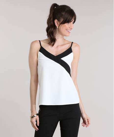 Regata-com-Recorte-Contrastante-Off-White-8963679-Off_White_1