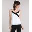Regata-com-Recorte-Contrastante-Off-White-8963679-Off_White_1