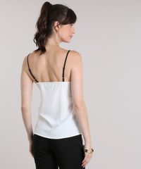 Regata-com-Recorte-Contrastante-Off-White-8963679-Off_White_2