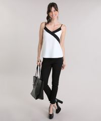 Regata-com-Recorte-Contrastante-Off-White-8963679-Off_White_3