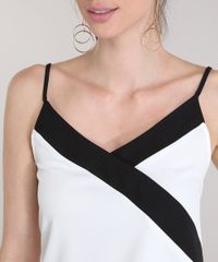 Regata-com-Recorte-Contrastante-Off-White-8963679-Off_White_4