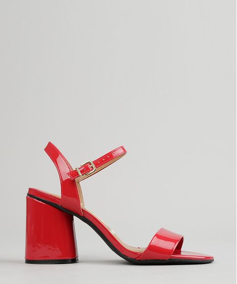 Sandalia-Vizzano-em-Verniz-com-Salto-Medio-Vermelha-9006553-Vermelho_1