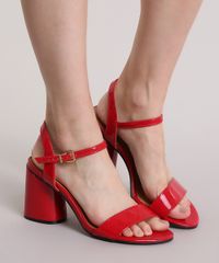 Sandalia-Vizzano-em-Verniz-com-Salto-Medio-Vermelha-9006553-Vermelho_2