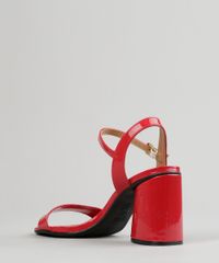 Sandalia-Vizzano-em-Verniz-com-Salto-Medio-Vermelha-9006553-Vermelho_3