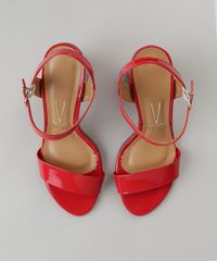 Sandalia-Vizzano-em-Verniz-com-Salto-Medio-Vermelha-9006553-Vermelho_4