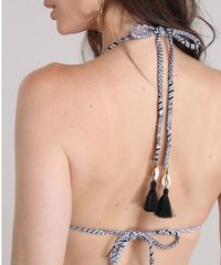 Biquini-Top-Cortininha-Estampado-Geometrico-Off-White-9049690-Off_White_4