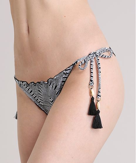 Biquini-Calcinha-Tanga-Levanta-Bumbum-Estampado-Geometrico-Off-White-9049696-Off_White_1