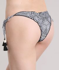 Biquini-Calcinha-Tanga-Levanta-Bumbum-Estampado-Geometrico-Off-White-9049696-Off_White_2