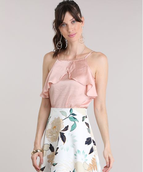 Regata-Acetinada-com-Babados-Rose-8841686-Rose_1