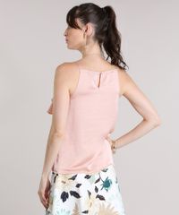 Regata-Acetinada-com-Babados-Rose-8841686-Rose_2