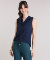 Regata-com-Gola-Laco-Azul-Marinho-8541086-Azul_Marinho_1