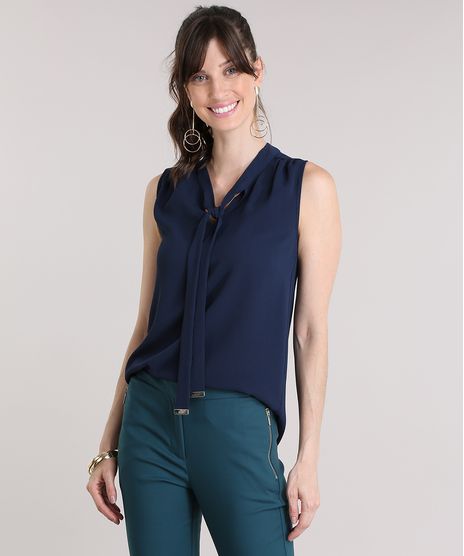 Regata-com-Gola-Laco-Azul-Marinho-8541086-Azul_Marinho_1