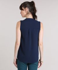 Regata-com-Gola-Laco-Azul-Marinho-8541086-Azul_Marinho_2