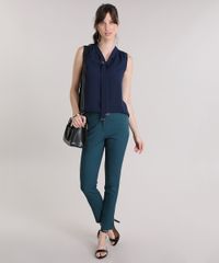 Regata-com-Gola-Laco-Azul-Marinho-8541086-Azul_Marinho_3