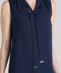 Regata-com-Gola-Laco-Azul-Marinho-8541086-Azul_Marinho_4