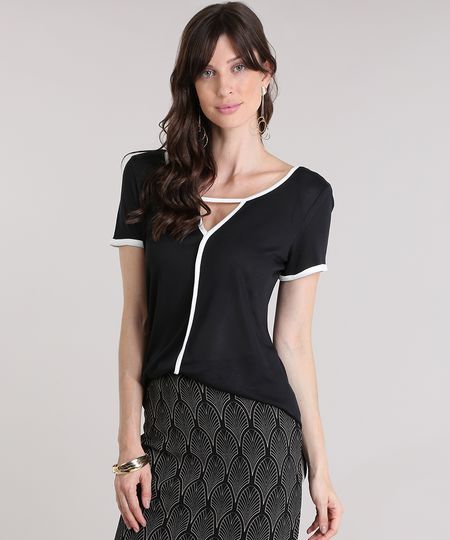 Blusa-Mullet-com-Vivo-Contrastante-Preta-8973205-Preto_1 Blusa-Mullet-com-Vivo-Contrastante-Preta-8973205-Preto_1
