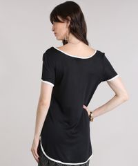 Blusa-Mullet-com-Vivo-Contrastante-Preta-8973205-Preto_2