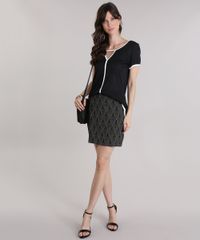 Blusa-Mullet-com-Vivo-Contrastante-Preta-8973205-Preto_3