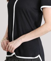 Blusa-Mullet-com-Vivo-Contrastante-Preta-8973205-Preto_4