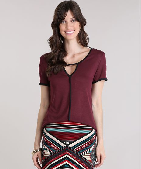 Blusa-Mullet-com-Vivo-Contrastante-Vinho-8972416-Vinho_1