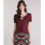 Blusa-Mullet-com-Vivo-Contrastante-Vinho-8972416-Vinho_1