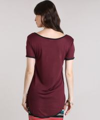 Blusa-Mullet-com-Vivo-Contrastante-Vinho-8972416-Vinho_2
