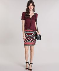 Blusa-Mullet-com-Vivo-Contrastante-Vinho-8972416-Vinho_3