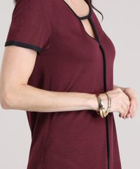 Blusa-Mullet-com-Vivo-Contrastante-Vinho-8972416-Vinho_4