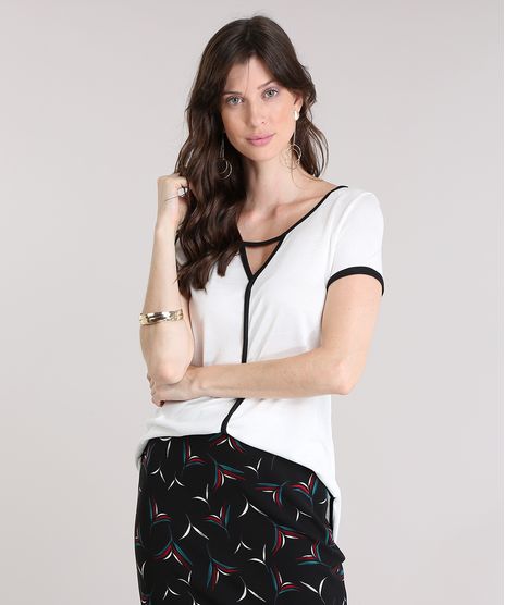 Blusa-Mullet-com-Vivo-Contrastante-Off-White-8973205-Off_White_1