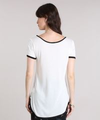 Blusa-Mullet-com-Vivo-Contrastante-Off-White-8973205-Off_White_2
