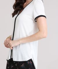 Blusa-Mullet-com-Vivo-Contrastante-Off-White-8973205-Off_White_4